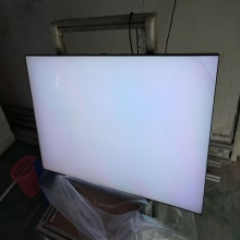 LG液晶拼接屏