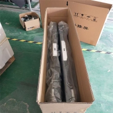 LG液晶拼接屏