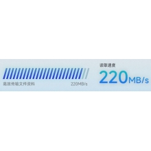 爱国者优盘128G